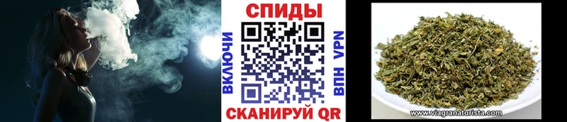 цена наркотик  маркетплейс состав  БУТИРАТ BDO 33%  Уфа  ссылка на мегу  