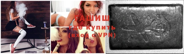 соль ск Надым
