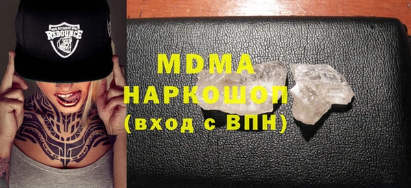 дживик Наволоки