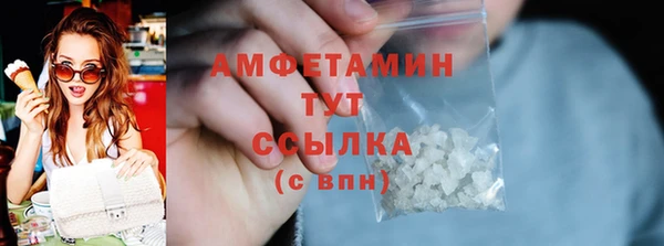 ешки Билибино