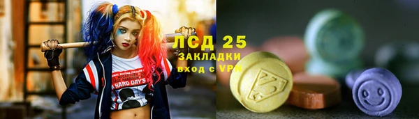 дживик Наволоки