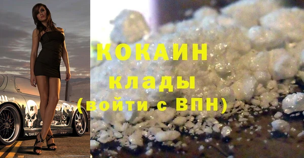 соль ск Надым