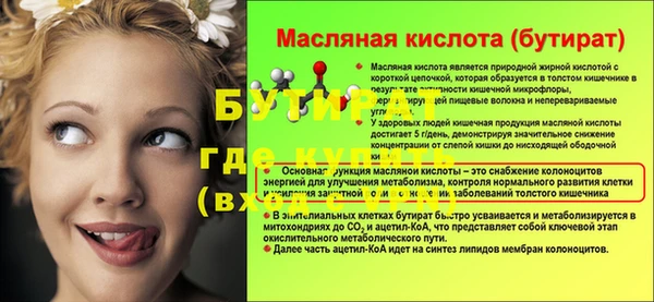 соль ск Надым