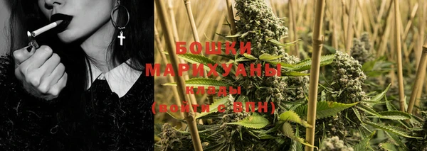 дживик Наволоки