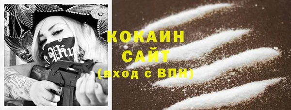 соль ск Надым