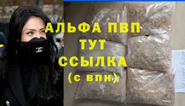 соль ск Надым