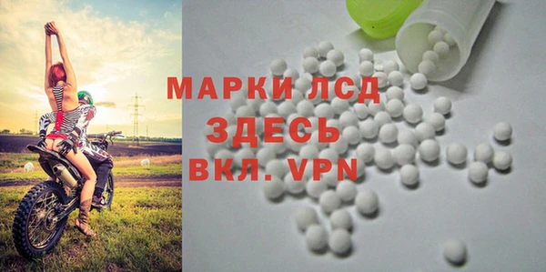 дживик Наволоки
