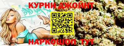 ПСИЛОЦИБИНОВЫЕ ГРИБЫ Нягань
