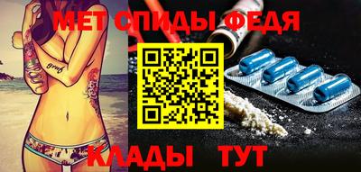 ПСИЛОЦИБИНОВЫЕ ГРИБЫ Нягань