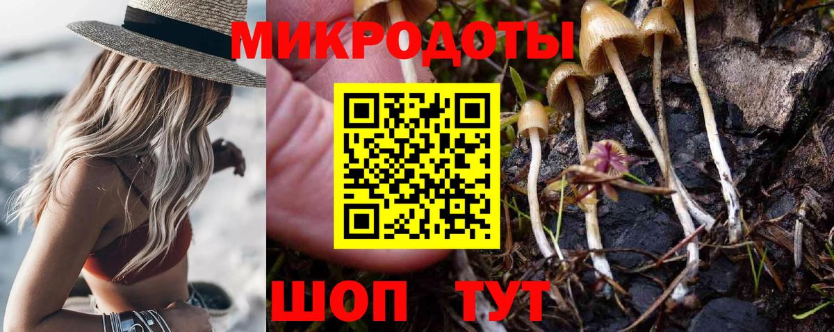 Псилоцибиновые грибы прущие грибы  Псилоцибиновые грибы мицелий  продажа наркотиков  Уфа  Вход с VPN 
